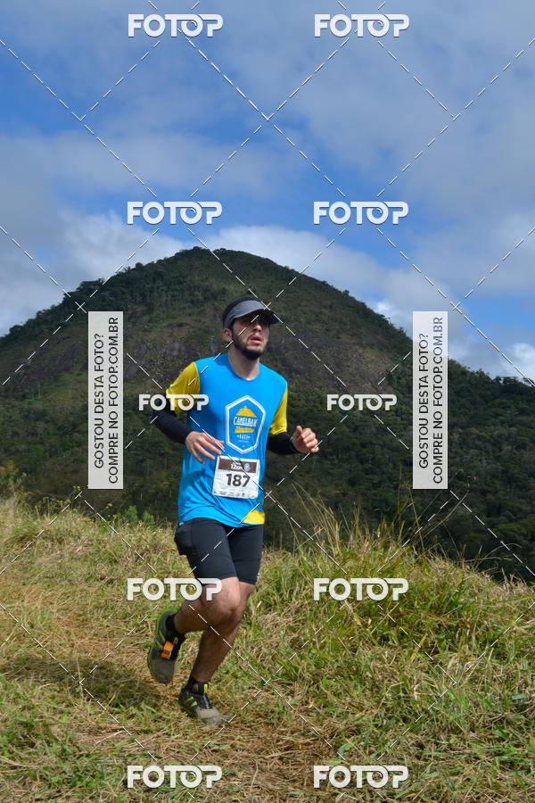 Buy your photos of the eventCAMELBAK MOUNTAIN RACE | LE CANTON on Fotop
