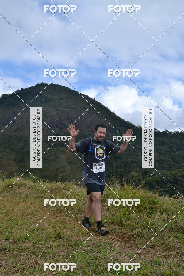 Buy your photos of the eventCAMELBAK MOUNTAIN RACE | LE CANTON on Fotop