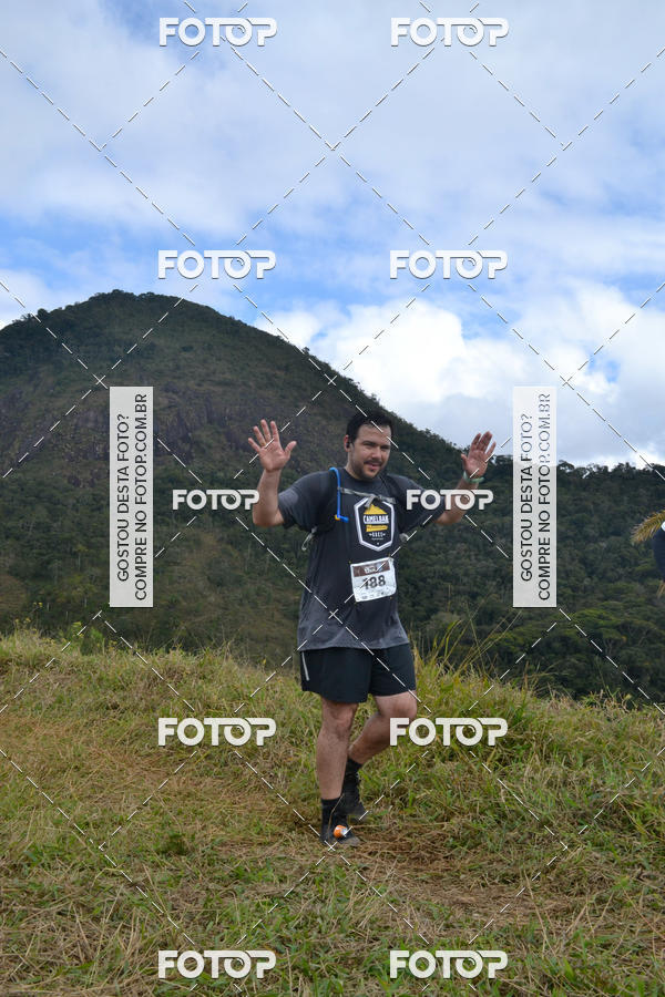 Buy your photos of the eventCAMELBAK MOUNTAIN RACE | LE CANTON on Fotop