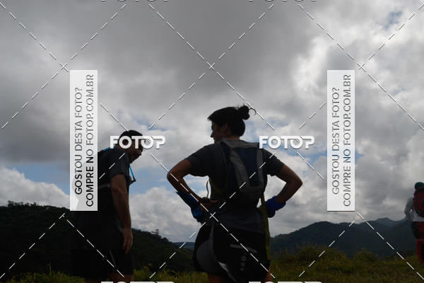 Buy your photos of the eventCAMELBAK MOUNTAIN RACE | LE CANTON on Fotop