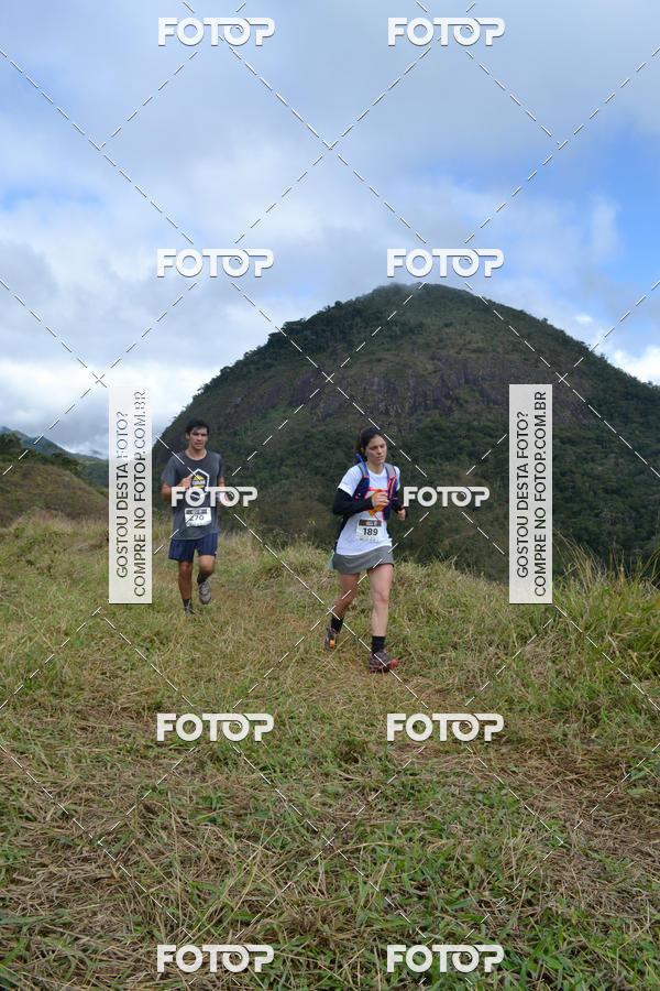 Buy your photos of the eventCAMELBAK MOUNTAIN RACE | LE CANTON on Fotop