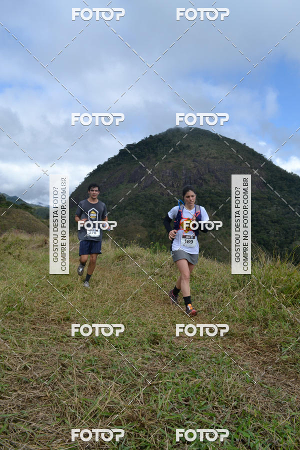 Buy your photos of the eventCAMELBAK MOUNTAIN RACE | LE CANTON on Fotop