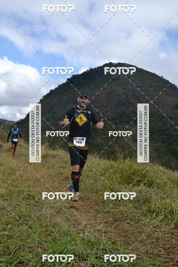Buy your photos of the eventCAMELBAK MOUNTAIN RACE | LE CANTON on Fotop