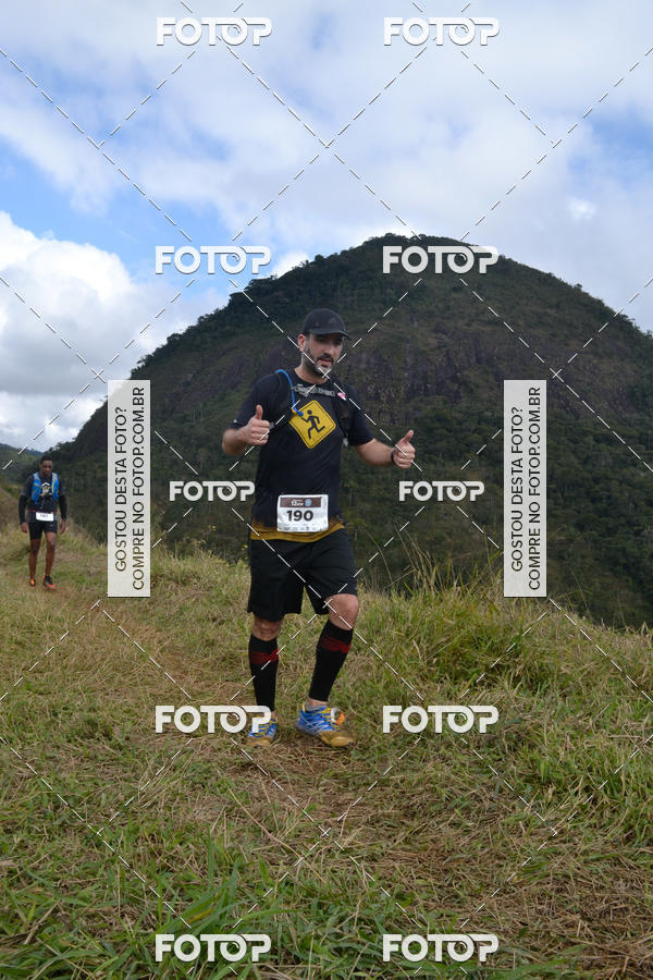 Buy your photos of the eventCAMELBAK MOUNTAIN RACE | LE CANTON on Fotop