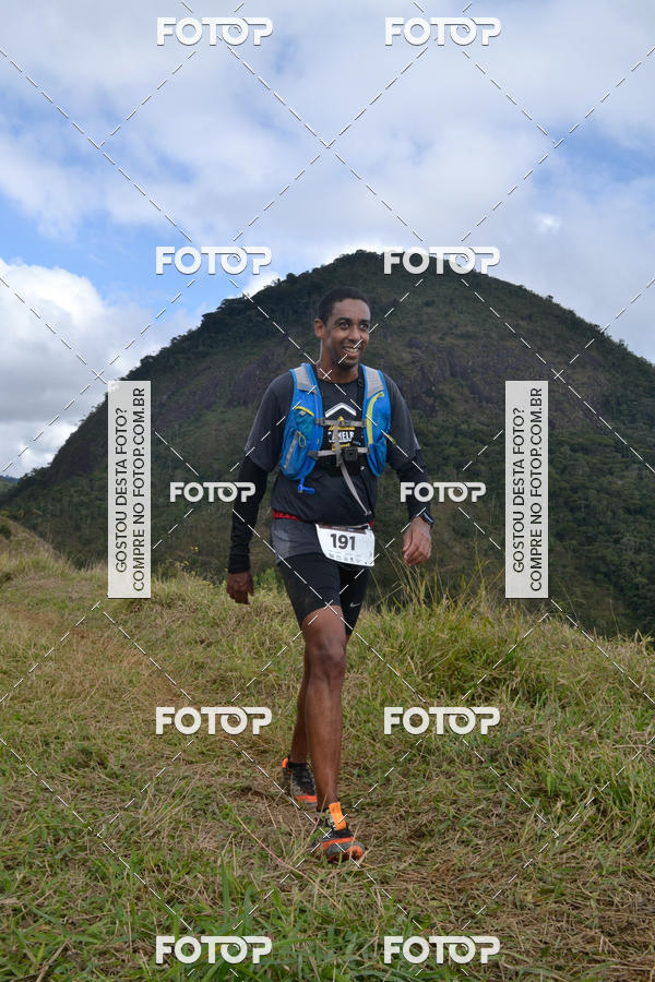 Buy your photos of the eventCAMELBAK MOUNTAIN RACE | LE CANTON on Fotop