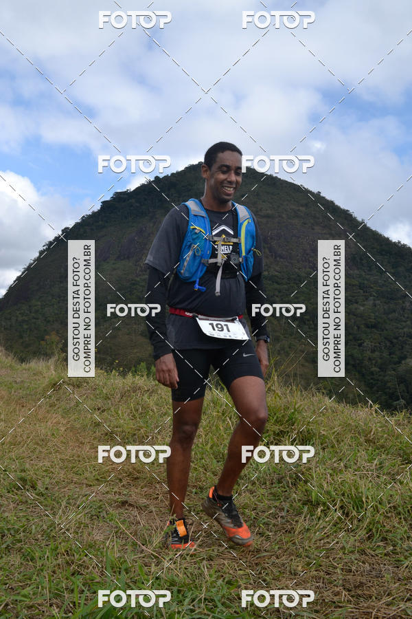 Buy your photos of the eventCAMELBAK MOUNTAIN RACE | LE CANTON on Fotop