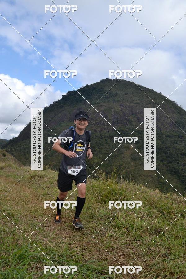 Buy your photos of the eventCAMELBAK MOUNTAIN RACE | LE CANTON on Fotop