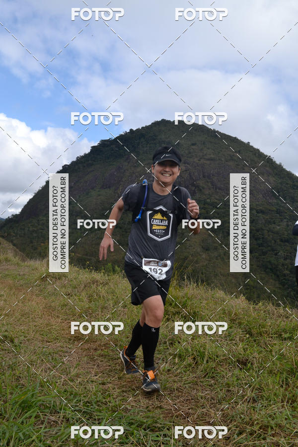 Buy your photos of the eventCAMELBAK MOUNTAIN RACE | LE CANTON on Fotop
