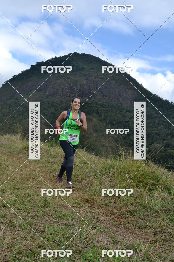 Buy your photos of the eventCAMELBAK MOUNTAIN RACE | LE CANTON on Fotop