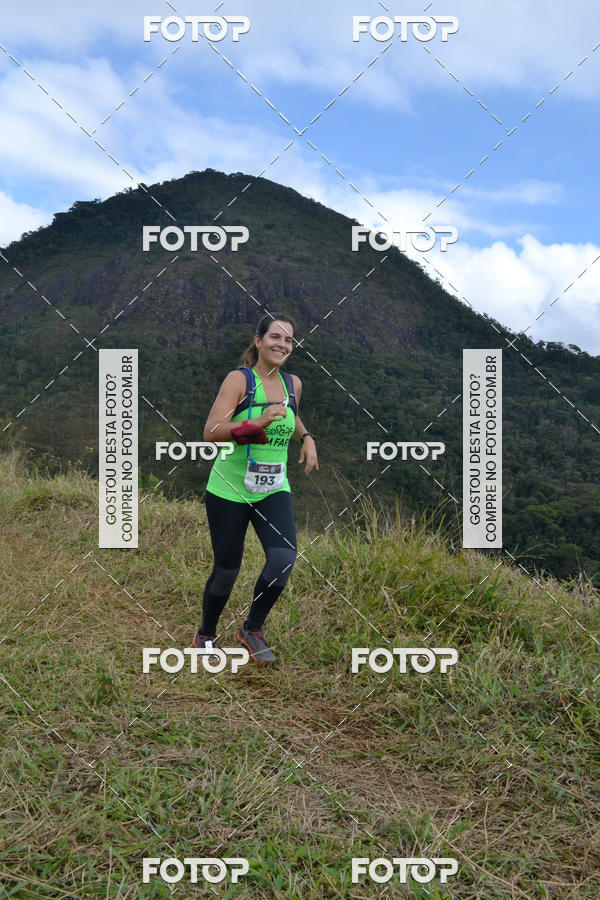 Buy your photos of the eventCAMELBAK MOUNTAIN RACE | LE CANTON on Fotop