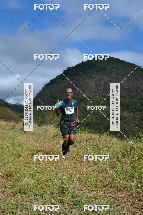 Buy your photos of the eventCAMELBAK MOUNTAIN RACE | LE CANTON on Fotop