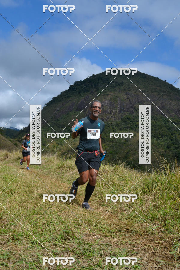Buy your photos of the eventCAMELBAK MOUNTAIN RACE | LE CANTON on Fotop