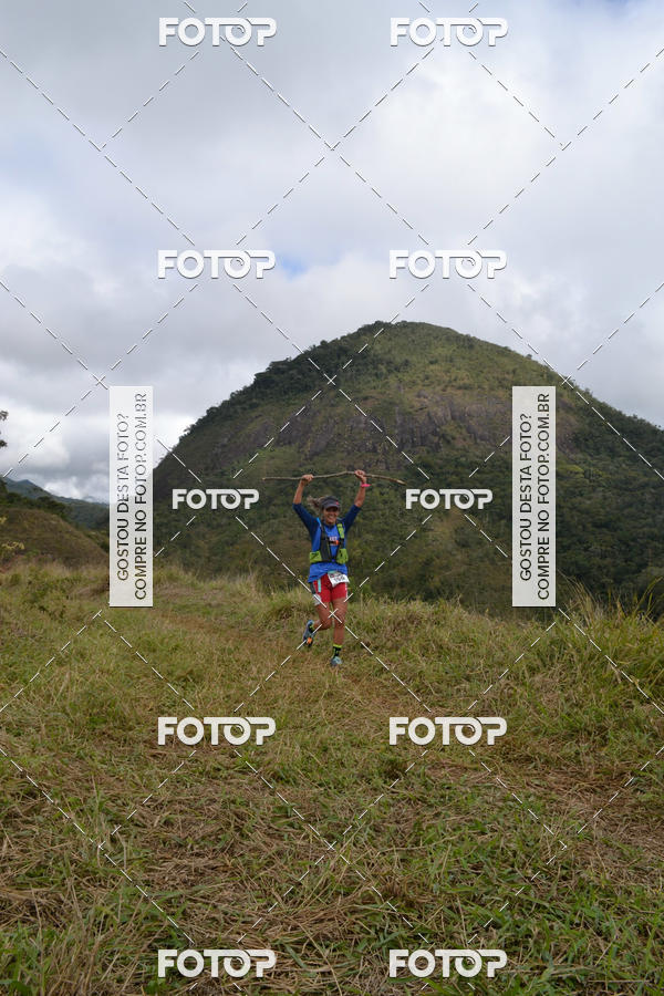 Buy your photos of the eventCAMELBAK MOUNTAIN RACE | LE CANTON on Fotop