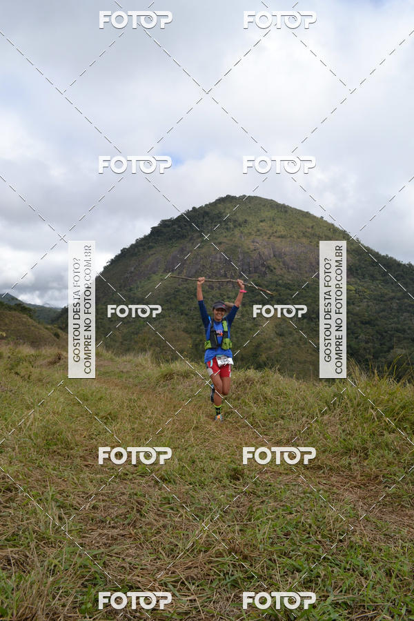 Buy your photos of the eventCAMELBAK MOUNTAIN RACE | LE CANTON on Fotop
