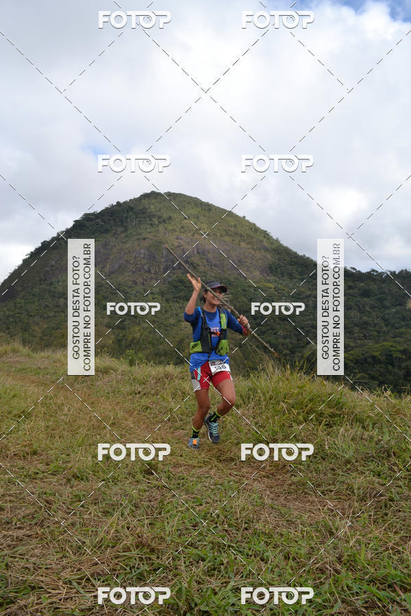 Buy your photos of the eventCAMELBAK MOUNTAIN RACE | LE CANTON on Fotop