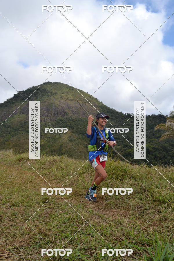 Buy your photos of the eventCAMELBAK MOUNTAIN RACE | LE CANTON on Fotop