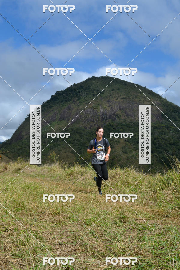 Buy your photos of the eventCAMELBAK MOUNTAIN RACE | LE CANTON on Fotop