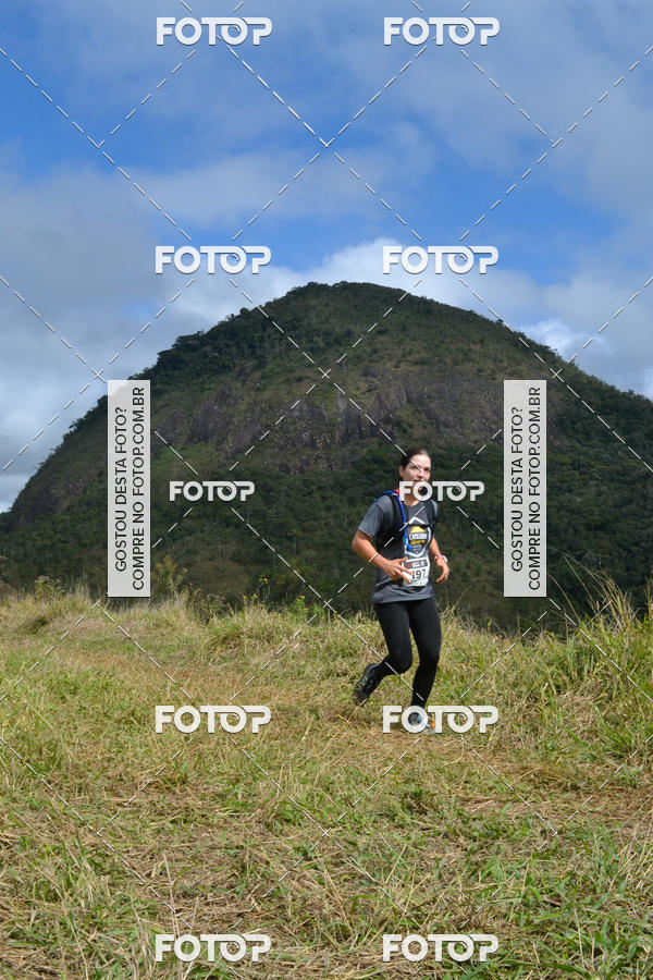 Buy your photos of the eventCAMELBAK MOUNTAIN RACE | LE CANTON on Fotop