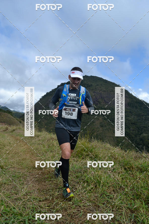 Buy your photos of the eventCAMELBAK MOUNTAIN RACE | LE CANTON on Fotop