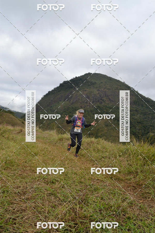 Compre suas fotos do eventoCAMELBAK MOUNTAIN RACE | LE CANTON no Fotop