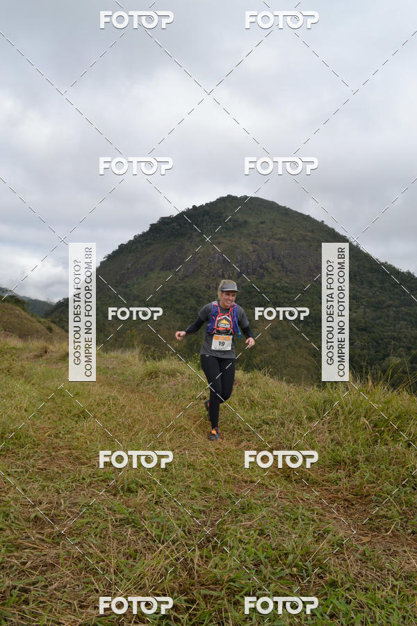 Compre suas fotos do eventoCAMELBAK MOUNTAIN RACE | LE CANTON no Fotop