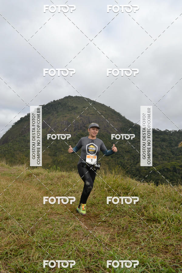 Compre suas fotos do eventoCAMELBAK MOUNTAIN RACE | LE CANTON no Fotop