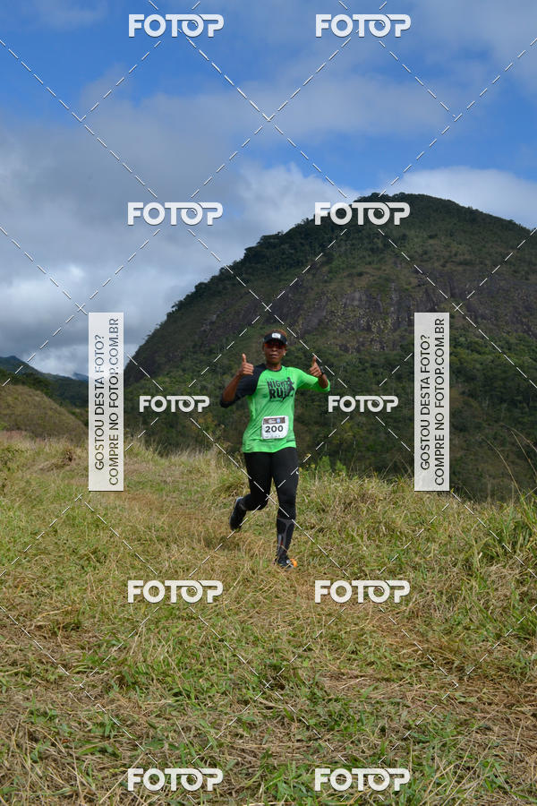Buy your photos of the eventCAMELBAK MOUNTAIN RACE | LE CANTON on Fotop
