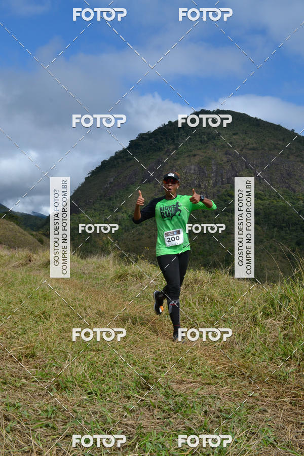 Buy your photos of the eventCAMELBAK MOUNTAIN RACE | LE CANTON on Fotop
