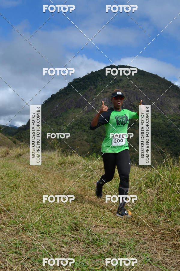 Buy your photos of the eventCAMELBAK MOUNTAIN RACE | LE CANTON on Fotop