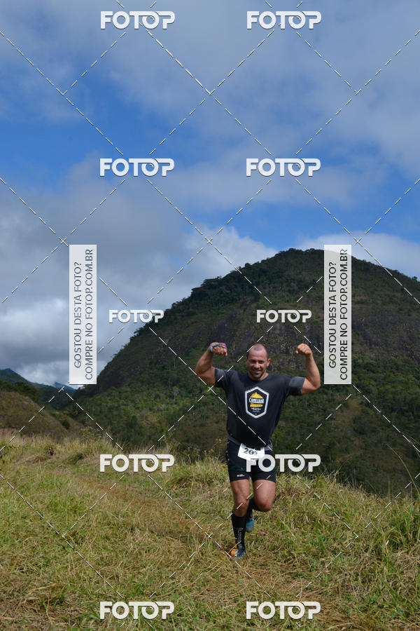 Buy your photos of the eventCAMELBAK MOUNTAIN RACE | LE CANTON on Fotop