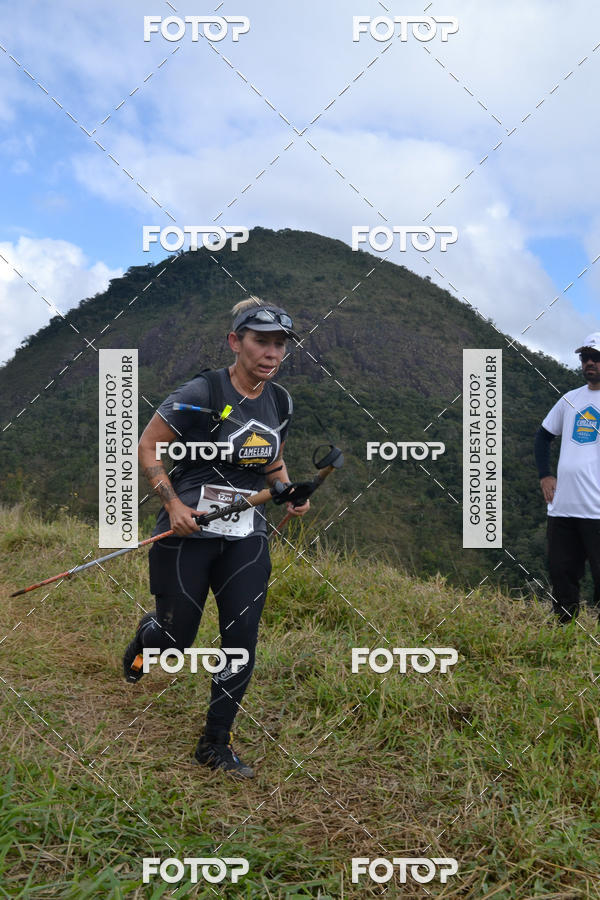 Buy your photos of the eventCAMELBAK MOUNTAIN RACE | LE CANTON on Fotop