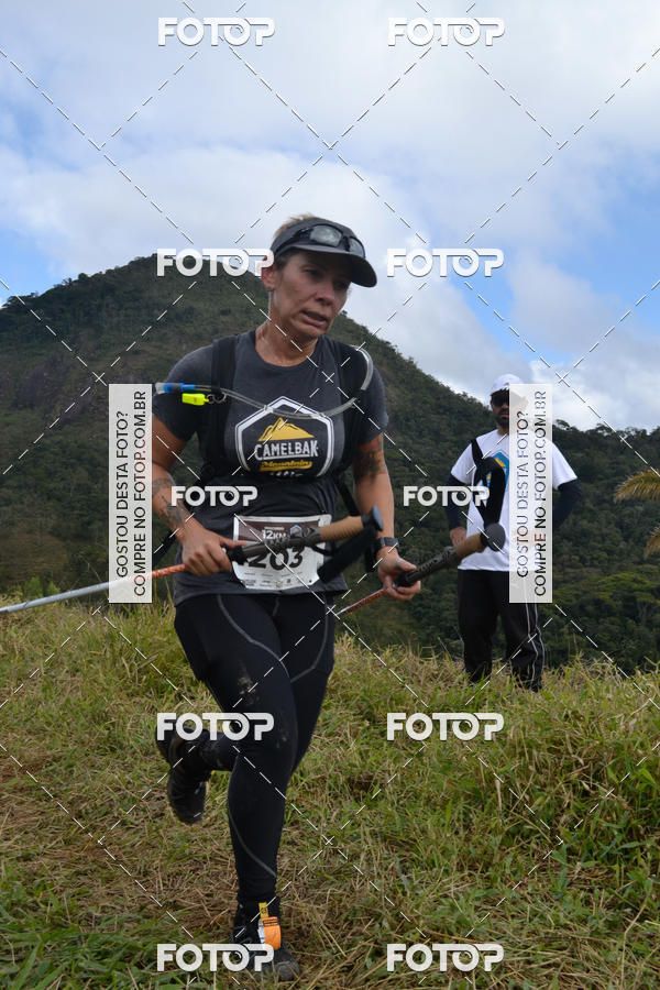 Buy your photos of the eventCAMELBAK MOUNTAIN RACE | LE CANTON on Fotop