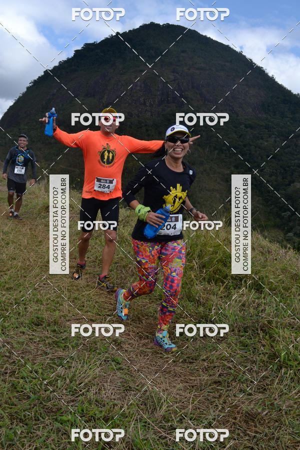 Buy your photos of the eventCAMELBAK MOUNTAIN RACE | LE CANTON on Fotop