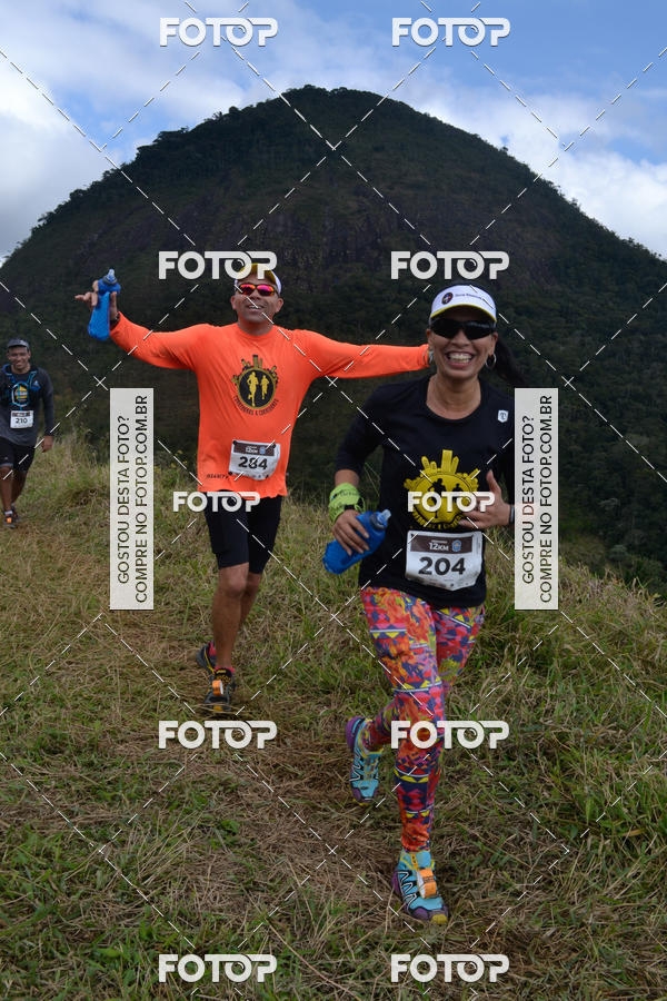 Buy your photos of the eventCAMELBAK MOUNTAIN RACE | LE CANTON on Fotop