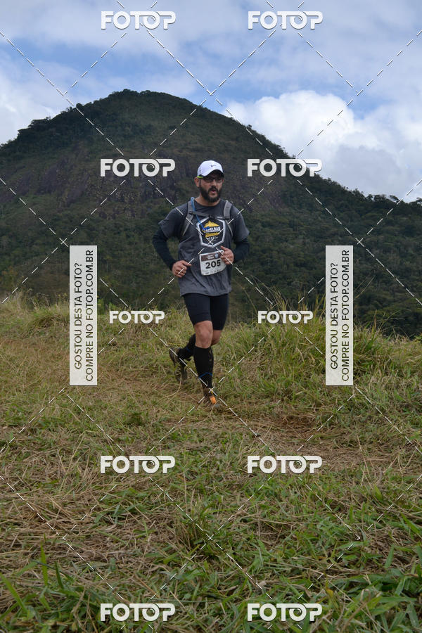 Buy your photos of the eventCAMELBAK MOUNTAIN RACE | LE CANTON on Fotop