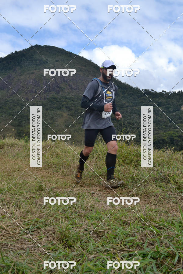 Buy your photos of the eventCAMELBAK MOUNTAIN RACE | LE CANTON on Fotop