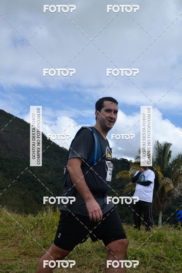 Buy your photos of the eventCAMELBAK MOUNTAIN RACE | LE CANTON on Fotop