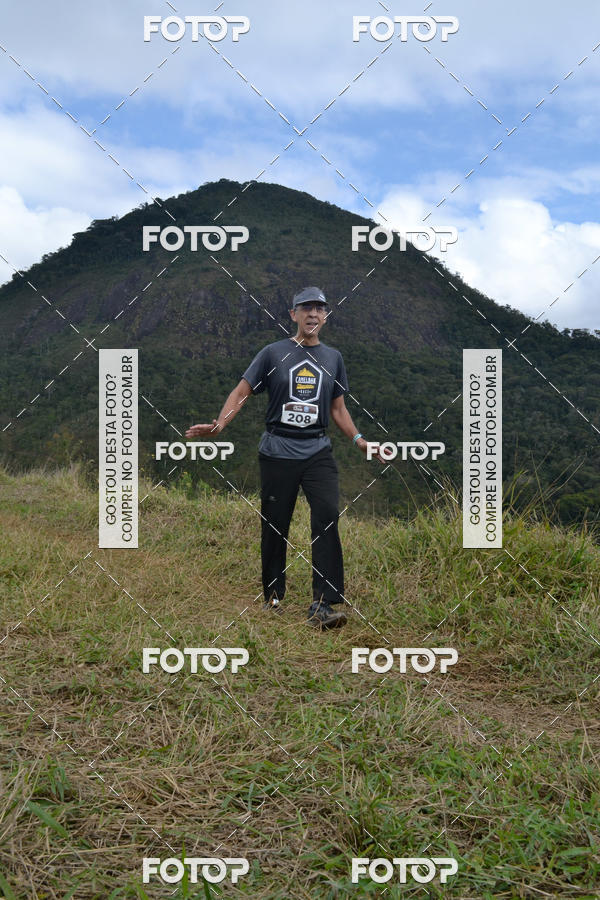 Buy your photos of the eventCAMELBAK MOUNTAIN RACE | LE CANTON on Fotop