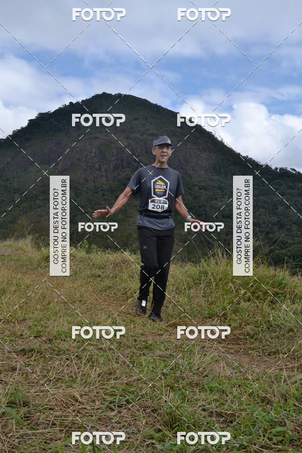 Buy your photos of the eventCAMELBAK MOUNTAIN RACE | LE CANTON on Fotop