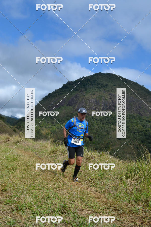 Buy your photos of the eventCAMELBAK MOUNTAIN RACE | LE CANTON on Fotop