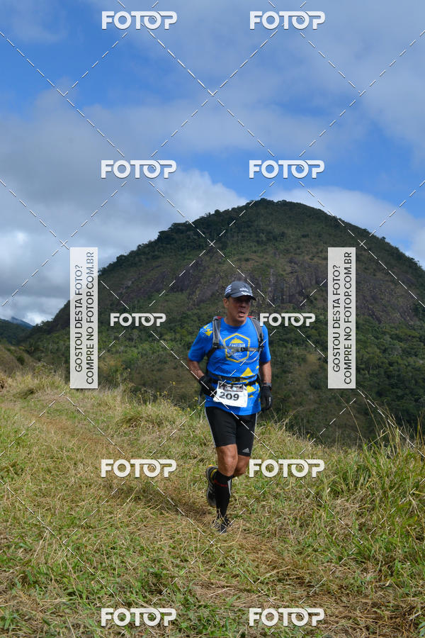 Buy your photos of the eventCAMELBAK MOUNTAIN RACE | LE CANTON on Fotop