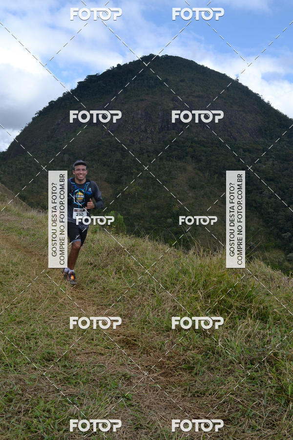 Buy your photos of the eventCAMELBAK MOUNTAIN RACE | LE CANTON on Fotop