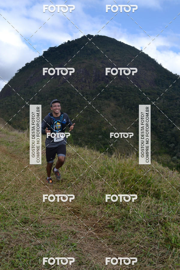 Buy your photos of the eventCAMELBAK MOUNTAIN RACE | LE CANTON on Fotop