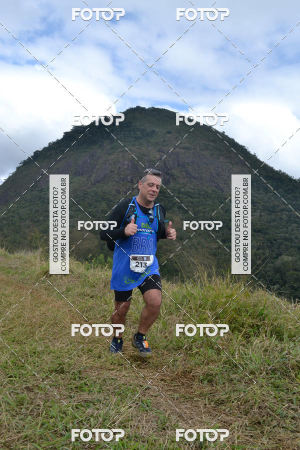 Buy your photos of the eventCAMELBAK MOUNTAIN RACE | LE CANTON on Fotop