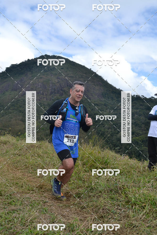 Buy your photos of the eventCAMELBAK MOUNTAIN RACE | LE CANTON on Fotop