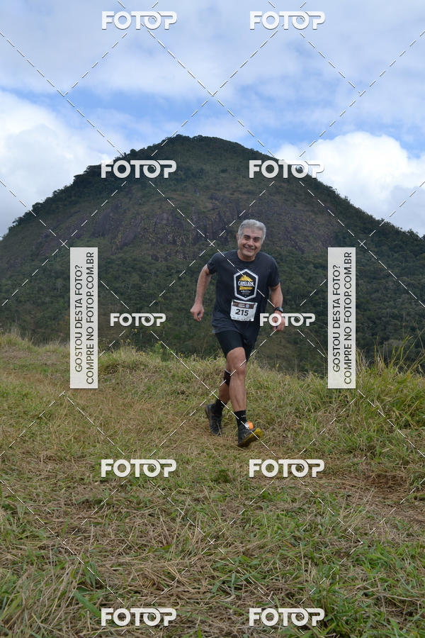 Buy your photos of the eventCAMELBAK MOUNTAIN RACE | LE CANTON on Fotop