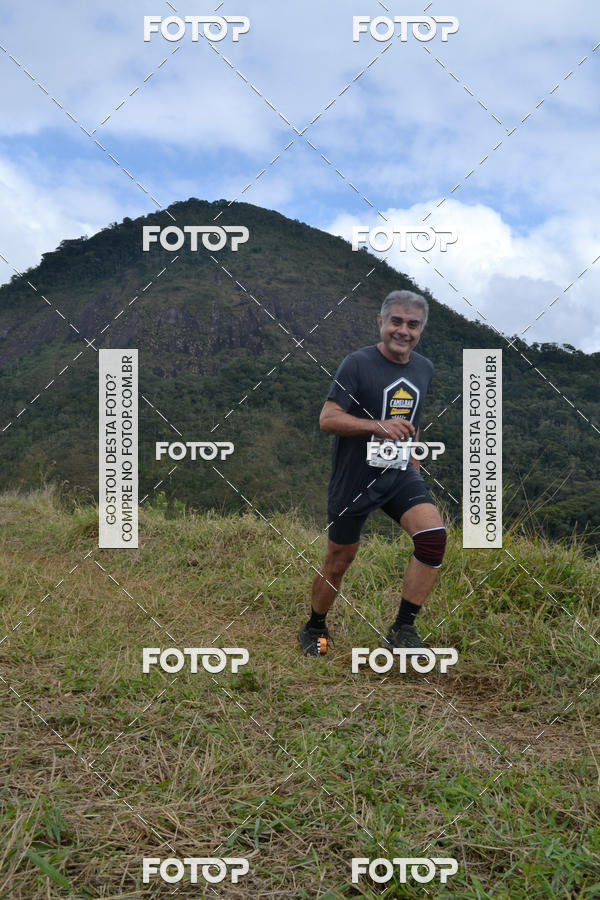 Buy your photos of the eventCAMELBAK MOUNTAIN RACE | LE CANTON on Fotop