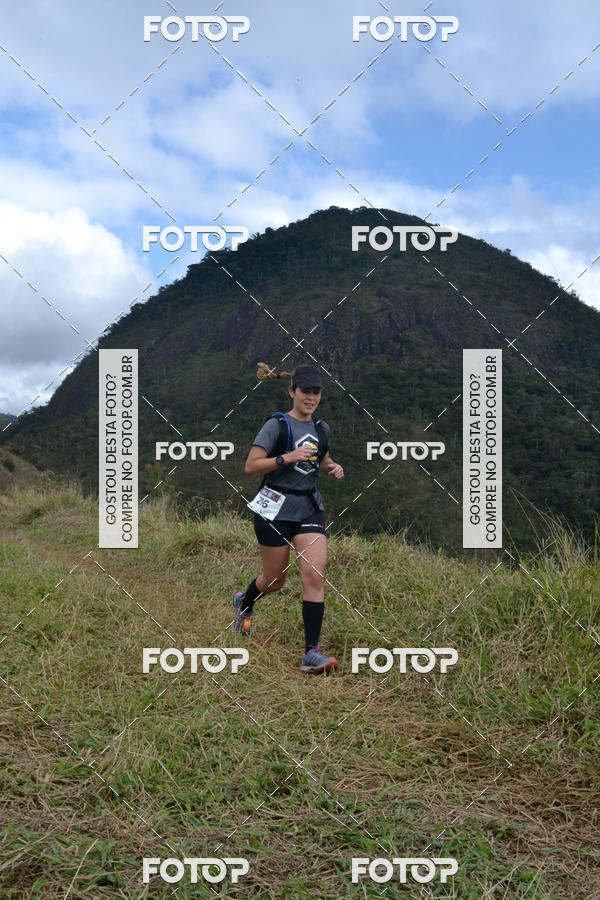 Buy your photos of the eventCAMELBAK MOUNTAIN RACE | LE CANTON on Fotop