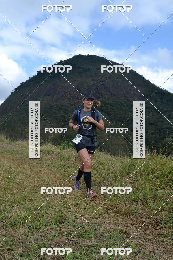 Buy your photos of the eventCAMELBAK MOUNTAIN RACE | LE CANTON on Fotop