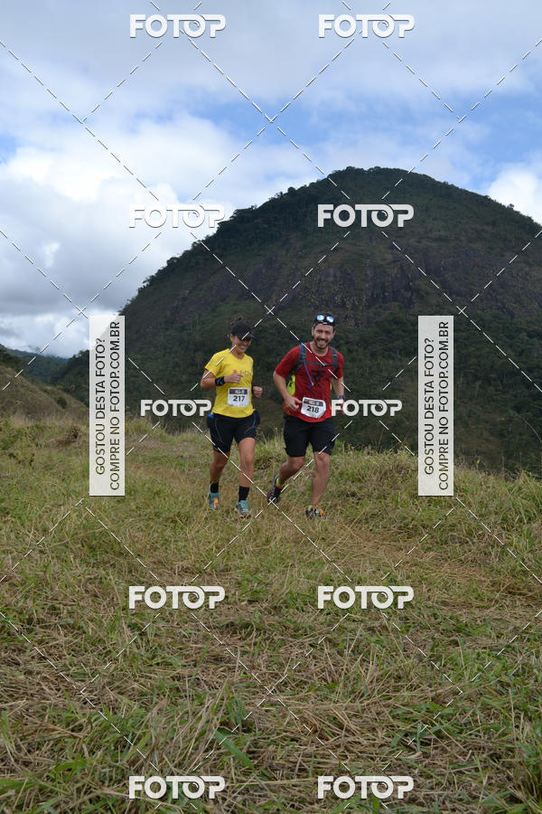 Buy your photos of the eventCAMELBAK MOUNTAIN RACE | LE CANTON on Fotop
